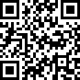 http://it.qjhty.com