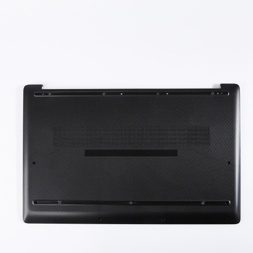 M50394-001 HP 17-CN 17-CP Bottom Cover in S-yuan