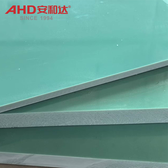 FR4 GlassFiber Pale