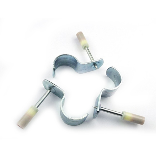 Какое оборудование для рисования проволоки используется для съемки гвоздей или приводных булавок?