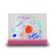 Suron Educational 3D Magic Pad