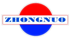 Zhongnuo