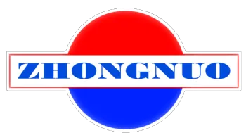 Shandong Zhongnuo Heavy Industry Co.,Ltd.