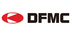 DFMC