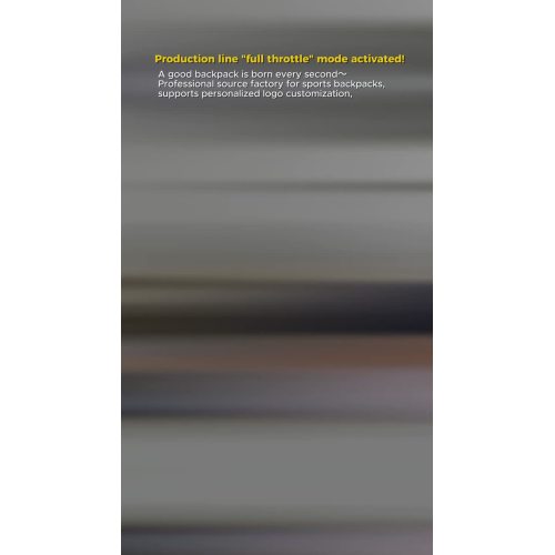 Процесс производства сумок для спортивных ракеток24