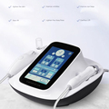 2025 Hot Sale RF Eye and Face Lifting Shrink Pores EMS Skin Tightening Portable Eye Care Device1