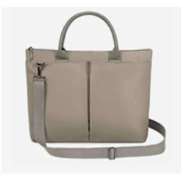 Top 10 Most Popular Chinese Laptop Bag Brands