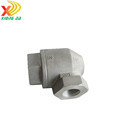 XIONGDA Auto Parts Check Valve 44510-1190 for HINO Trucks & Trailers1