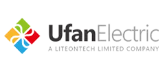 ZHONGSHAN UFAN ELECTRIC APPLIANCE CO. LTD