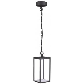 Asia's Top 10 Round Ceiling Lamp Brand List