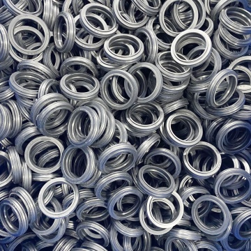 List of Top 10 Ed Ring Seals Brands Popular in European and American Countries