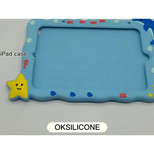 iPad case.mp4