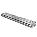 2100MM T Die for PVC Shrink Film Extrusion Line: High-Quality Cast Film Coat Hanger Extrusion Die Mold1