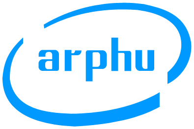 Suzhou Arphu Industrial Co., Limited