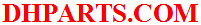 Jining Donghong Machinery Co., Ltd