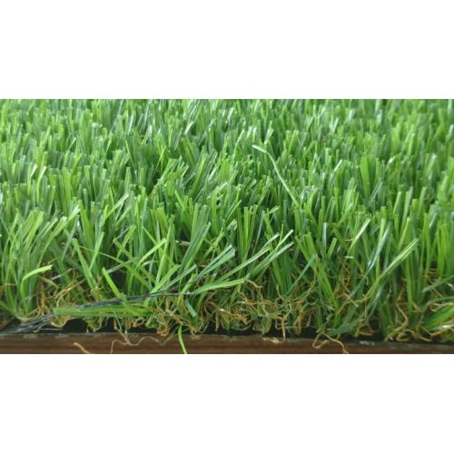 искусственная трава для футбольного поля
