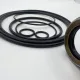 Komaisu Swing Motor Seal Kit