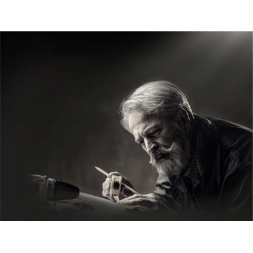 Notizie correlate all'industria di processo Intense Process Technologies sfrutta le pompe di precisione per favorire l'intensificazione dei processi