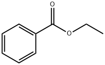 Ethyl benzoate 