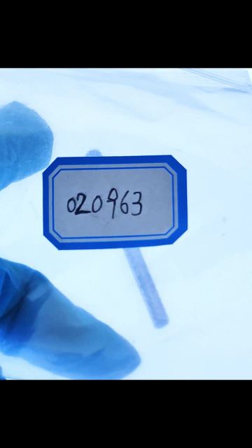 Hypertherm 020963