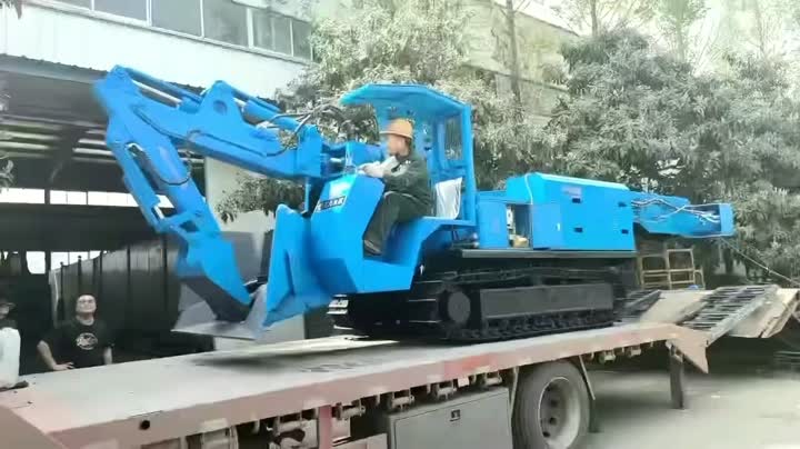 71CA4ED9C798A22DD36BCCAD4E671344