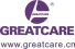 Greatcare Medical Instruments Co., Ltd.