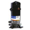 ZB Series Refrigeration Scroll Compressor: High-Efficiency Solutions for Commercial and Industrial Cooling Systems1