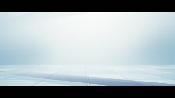 Profile of Huanyu New Materials - 5