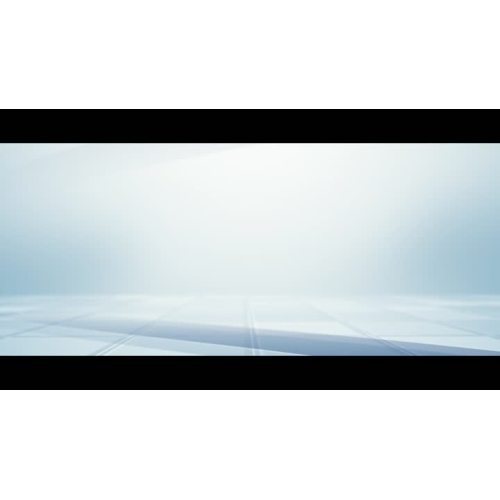 Профил корисника Хуаниу Нови материјали - 5