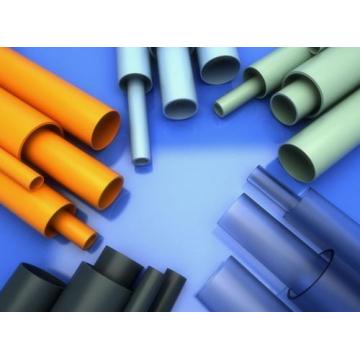 プラスチック製品にはどのような特徴があるのでしょうか？