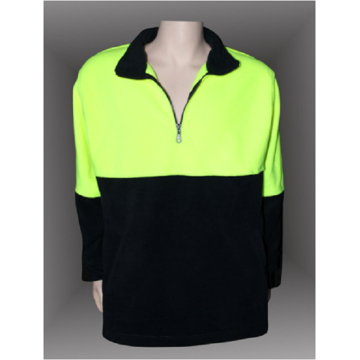 Top 10 Most Popular Chinese Safety Fleece Garments Brands