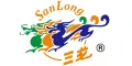 Zhejiang Sanlong Universal Machinery Co.,Ltd.