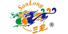 Zhejiang Sanlong Universal Machinery Co.,Ltd.