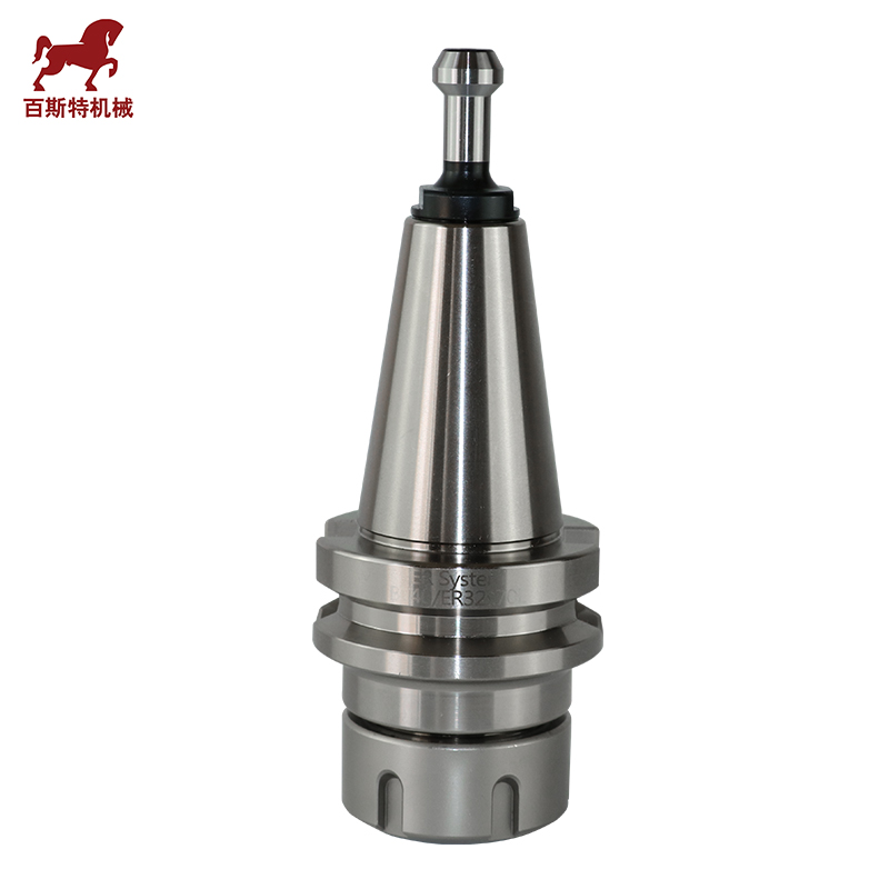 BT40-ER32-70 Collet Chuck