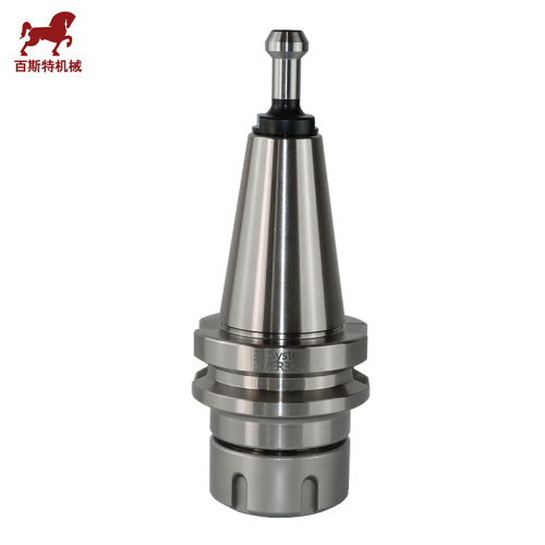 BT40-ER32-70 COLLET CHUCK