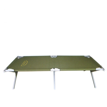 Ten Chinese Folding Stretcher Suppliers Popular in European and American Countries