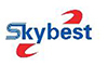 Shenzhen SKYBEST Electronics Sales Department