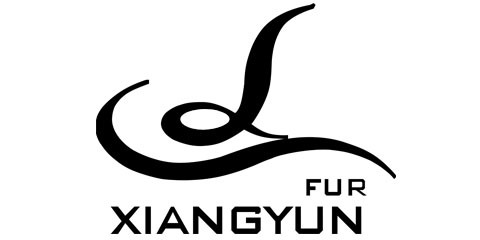 QINGTONGXIA XIANGYUN FUR AND LETHER CO. LTD.