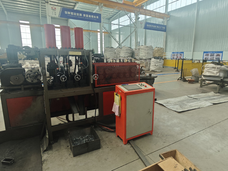 Factory Photos4