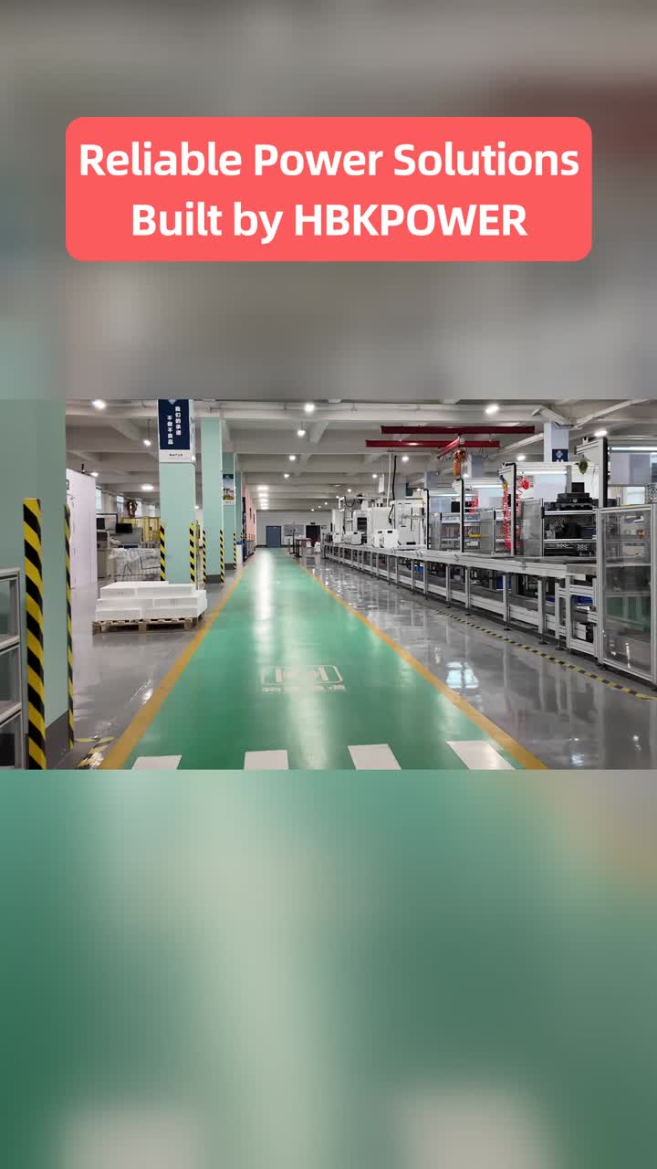 bdf5bbdfa35b5f765f5902d90d67a09b