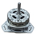 Best Quality Washing Machine Motors1