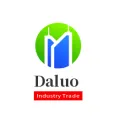 Yongkang Daluo Industry and Trade Co., Ltd