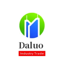 Yongkang Daluo Industry and Trade Co., Ltd