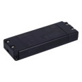 Letaron LED Driver ETL 30W 12V/24V Constant Voltage1