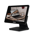 Factory Brand New OEM ODM Window Computer POS Machine Touch Screen1