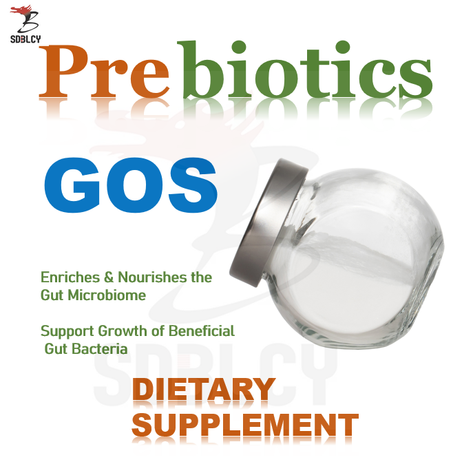 Galactooligosaccharides Gos 70 Powder Vegetarian Diet Png