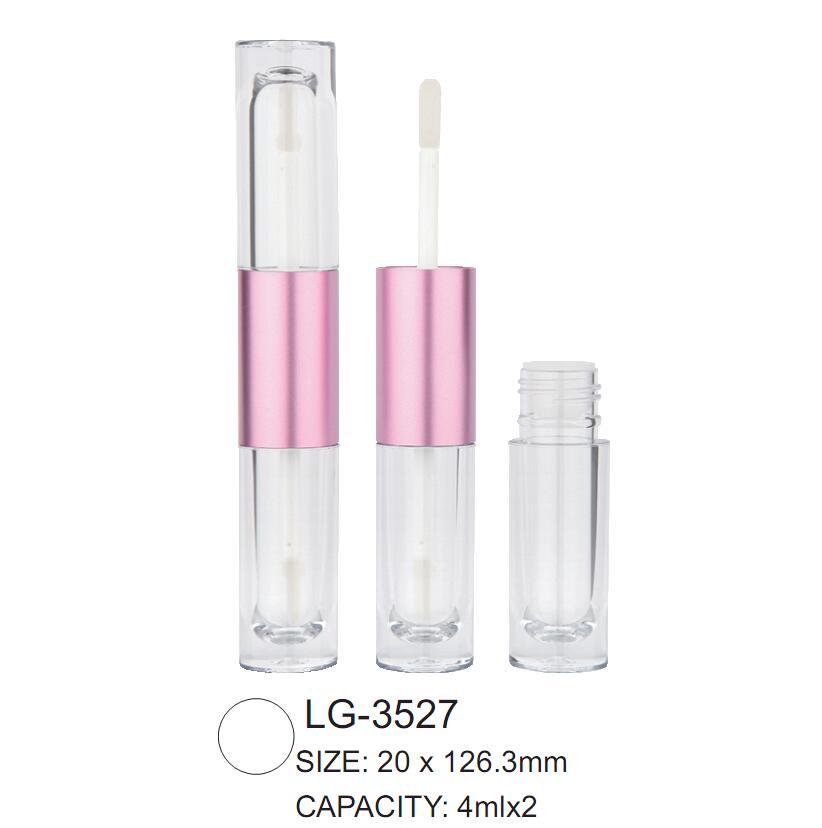 Lipglossrohr LG-3527