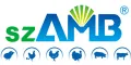 Shenzhen AMB Technology Co., Ltd