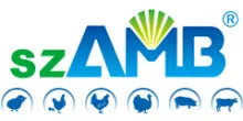 Shenzhen AMB Technology Co., Ltd