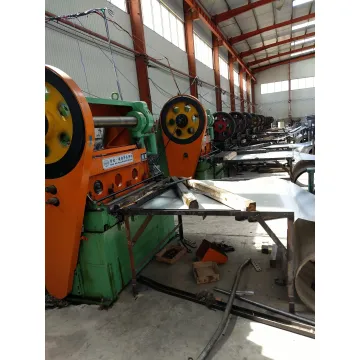 Top 10 China Metal Mesh Manufacturers
